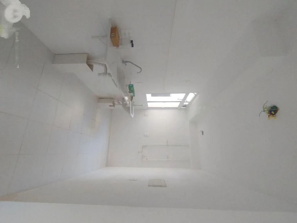Apartamento com 2 quartos e 1 banheiro, com 1 vaga — photo 3