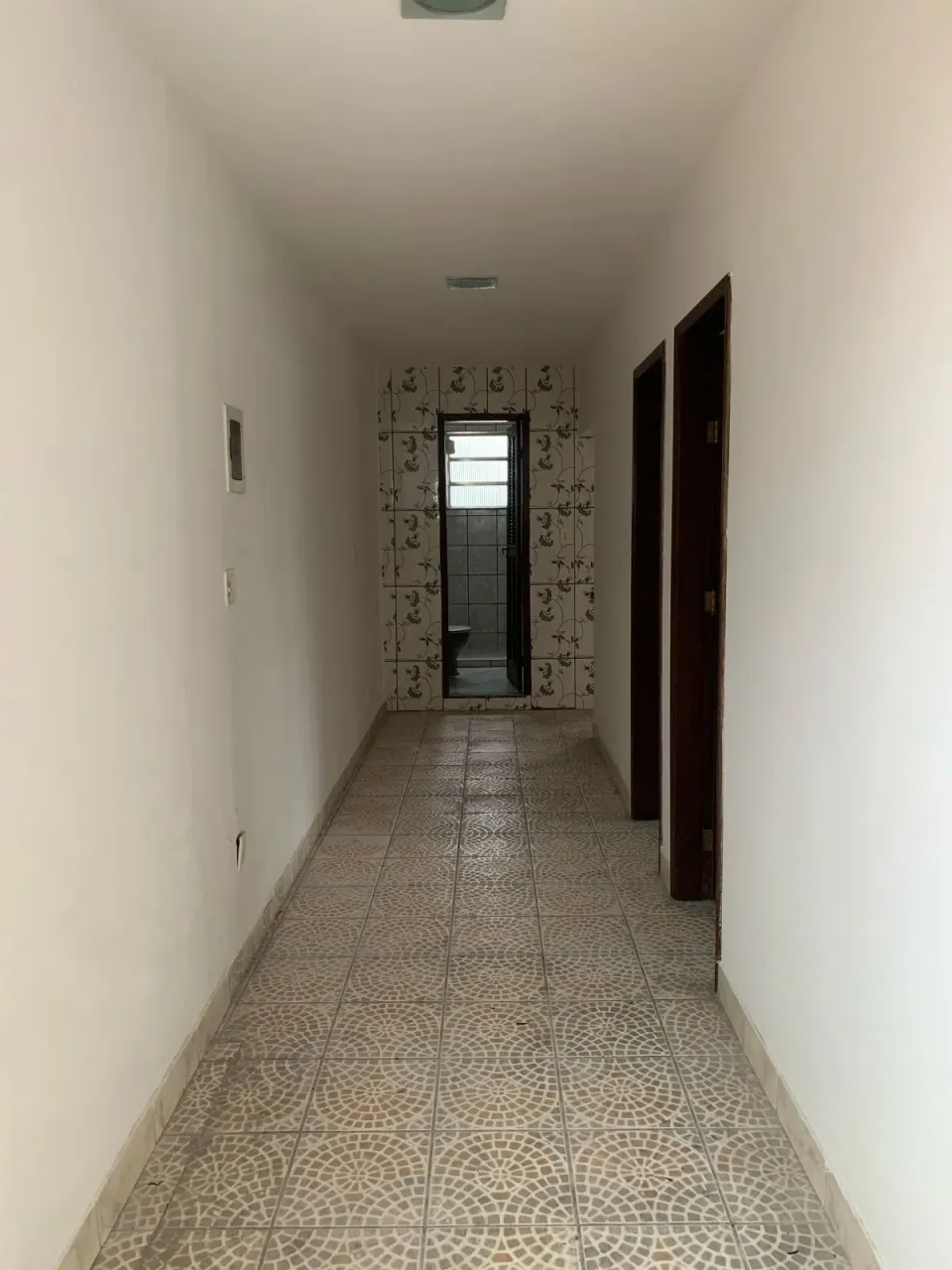 Квартира з 2 спальнями та окремою кухнею, 80 м² — photo 11