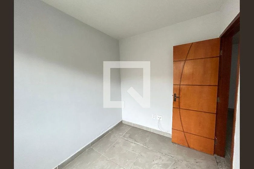 Квартира: 2 спальні, 36 м² — photo 18