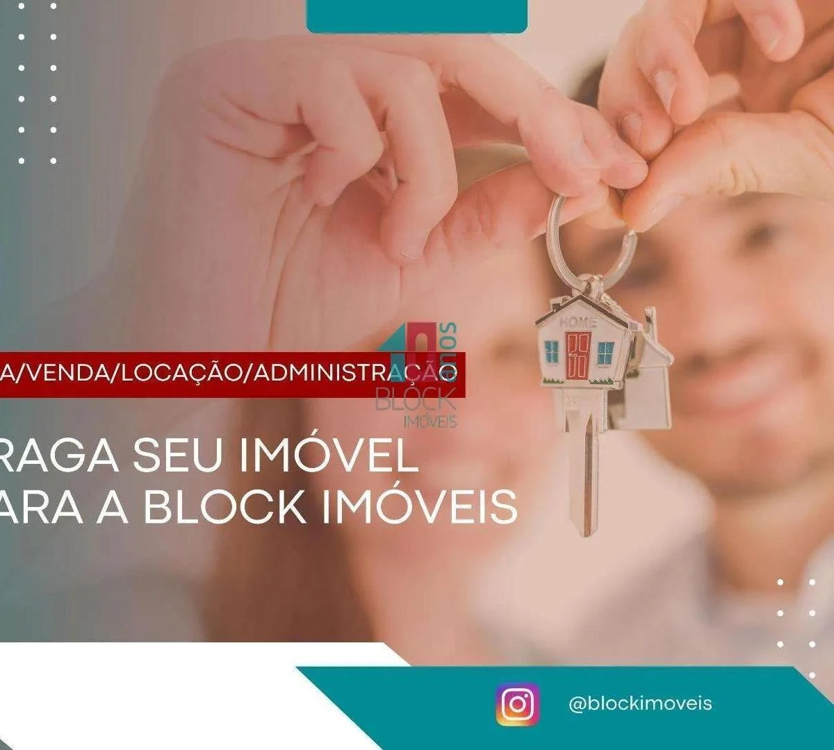 Apartamento 4 quartos com suíte e 2 vagas — photo 25