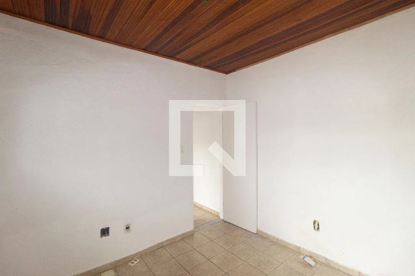 Casa de 3 quartos, sendo 2 suítes, 100 m², Campo Grande — photo 43
