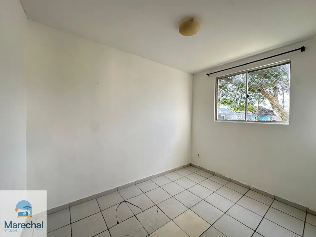 2-bedroom apartment with no parking, 49.43 m² — photo 5