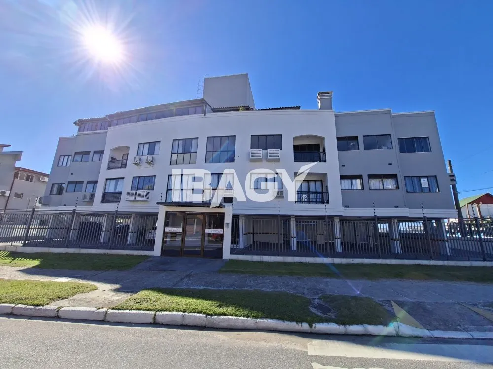 Квартира с 2 спальнями, балконом и встроенным грилем — photo 6
