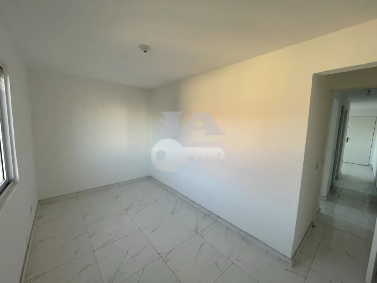 Apartamento de 2 quartos com cozinha separada — photo 9