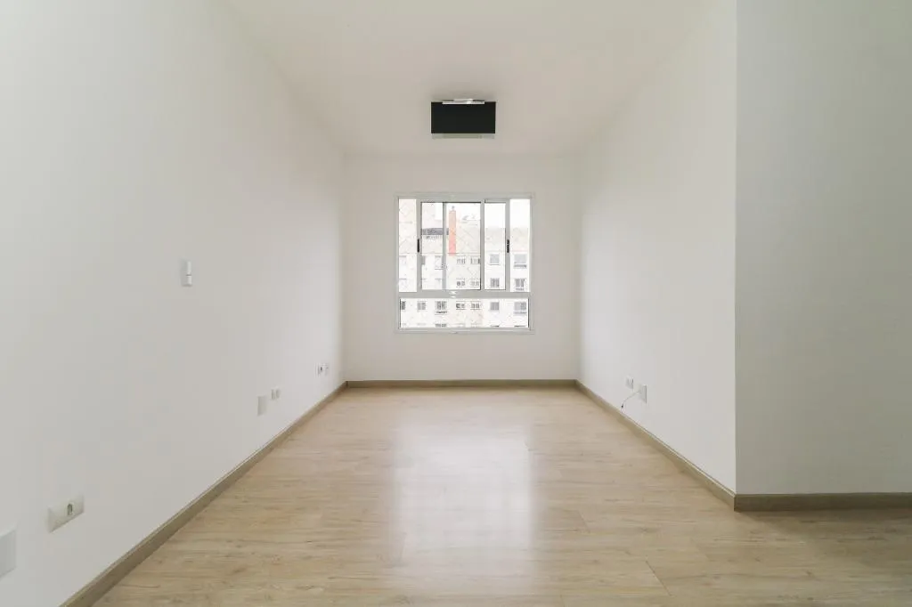 Apartamento de 3 quartos e 64 m² — photo 5