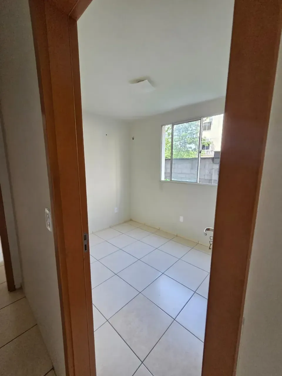 Apartamento de 2 quartos com piscina ao ar livre no prédio — photo 4