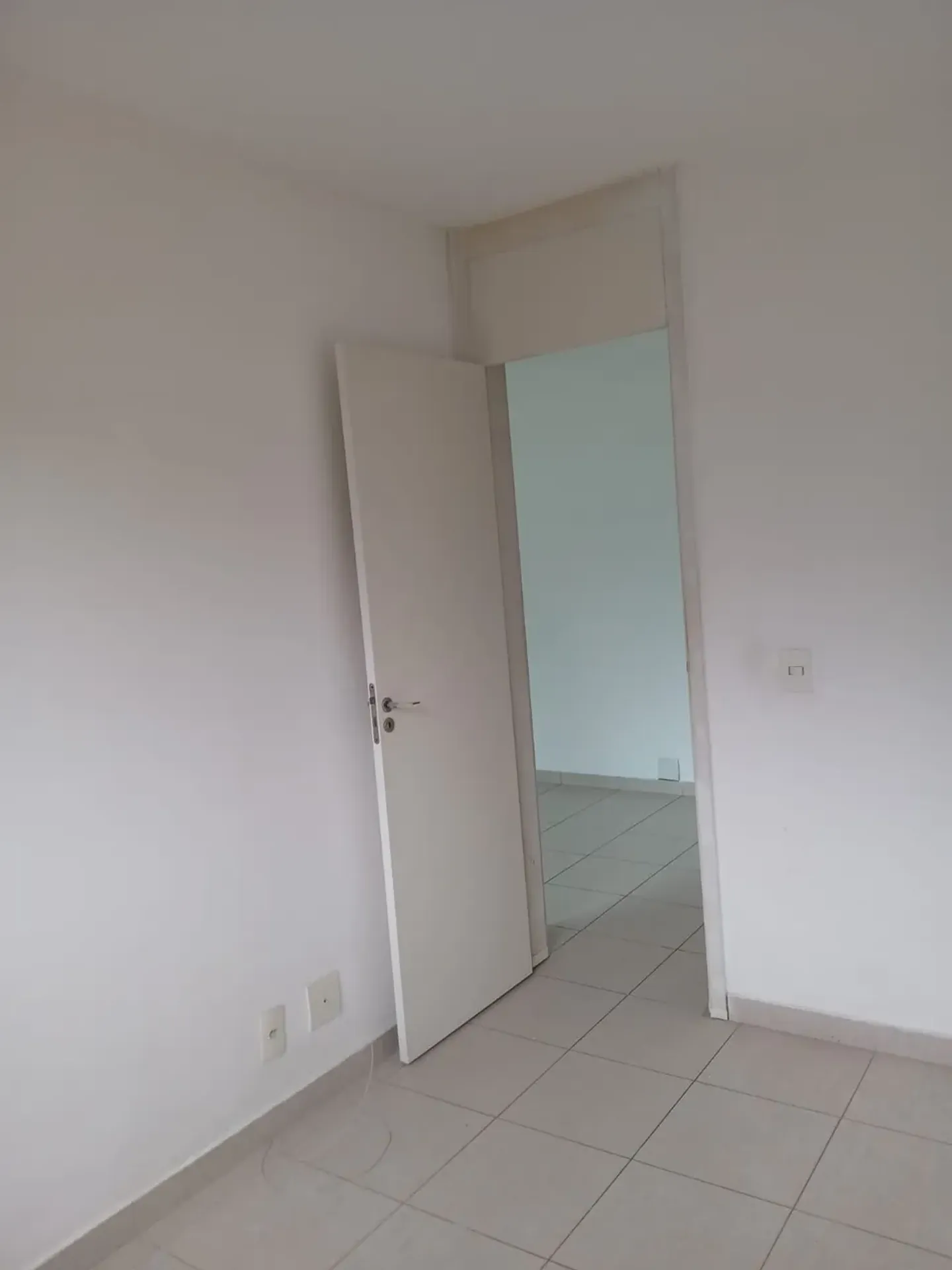 2-bedroom apartment in a building with a sauna — photo 33
