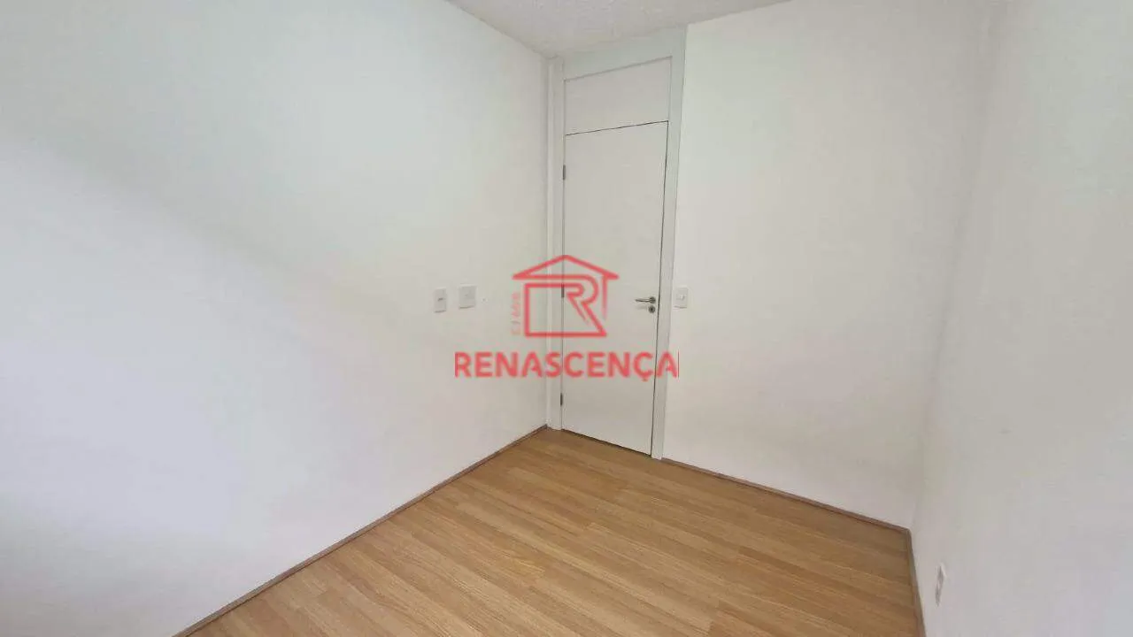 Apartment, 44 m², with wood or laminate floors — photo 13
