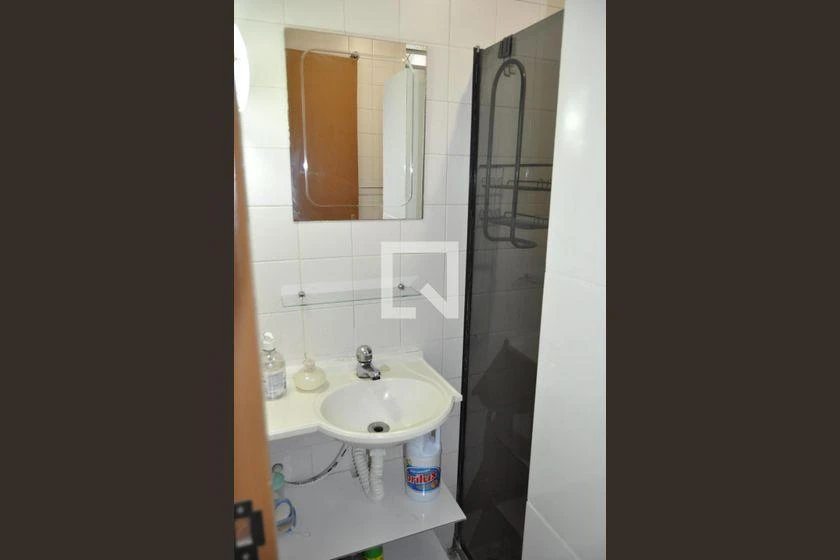 Apartamento mobiliado, 50 m², com espaço de home office — photo 11
