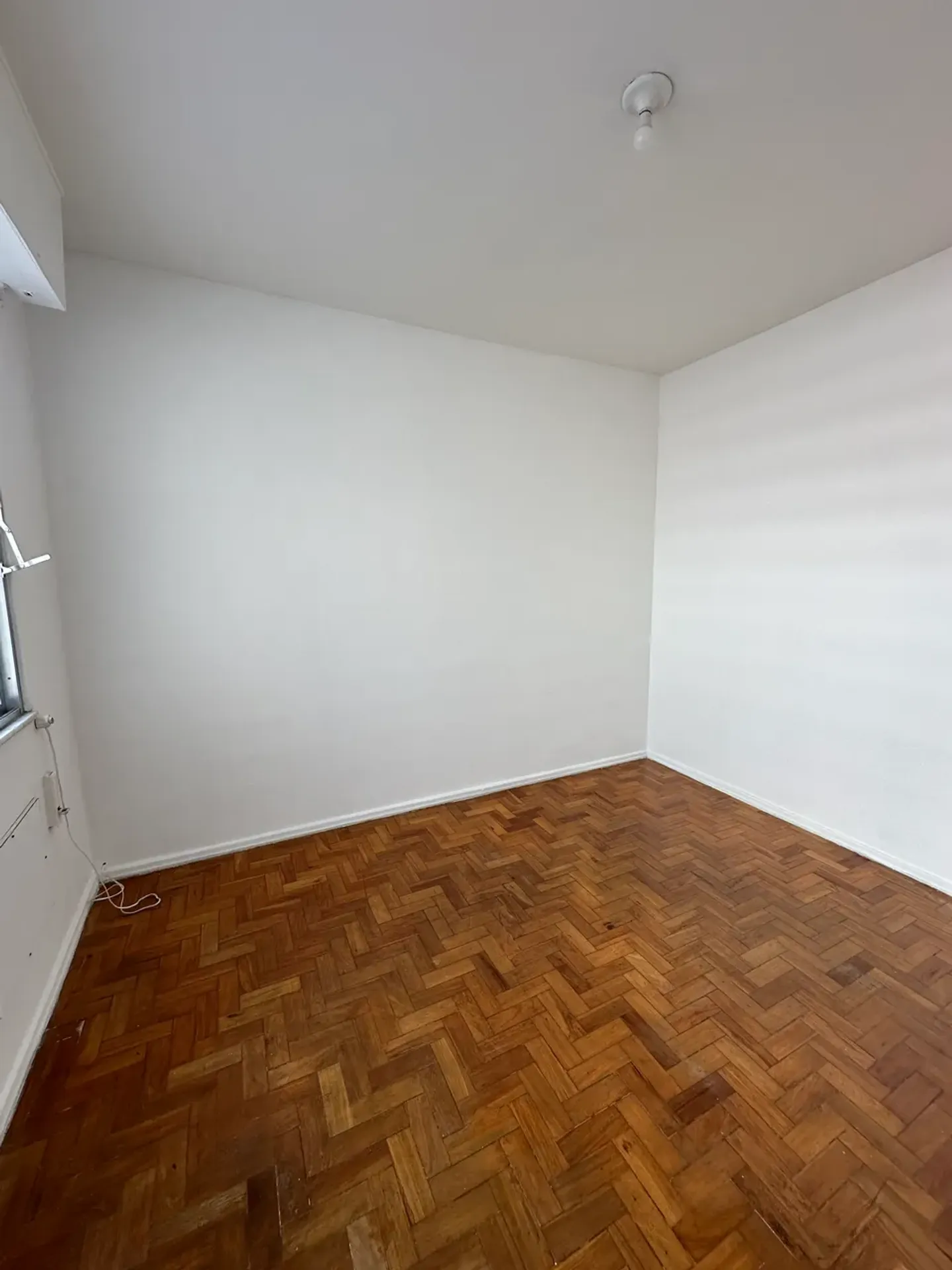 Apartamento de 48 m² com 1 quarto e 1 banheiro — photo 12