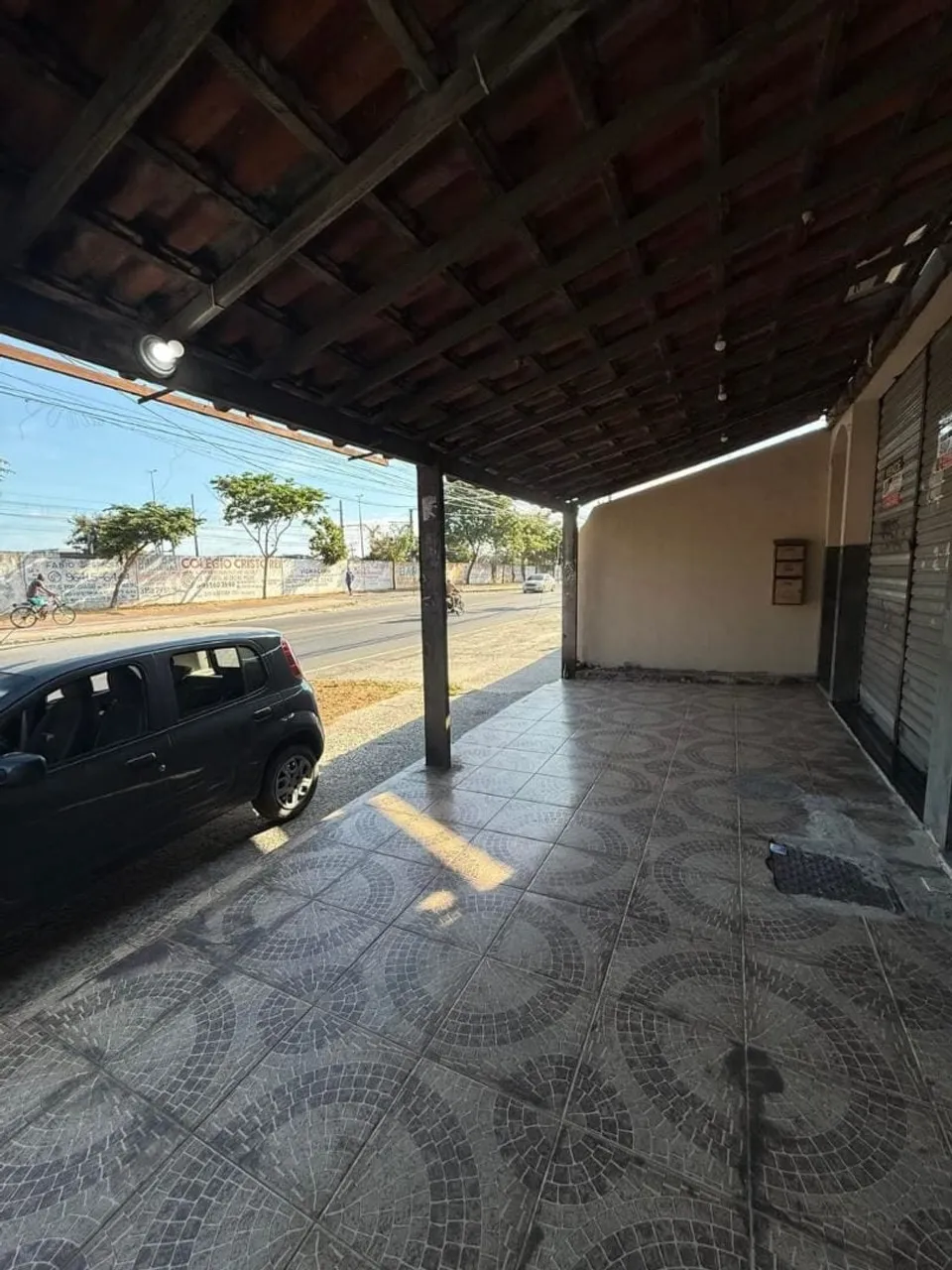 Квартира: 1 спальня, 42 м² — photo 3