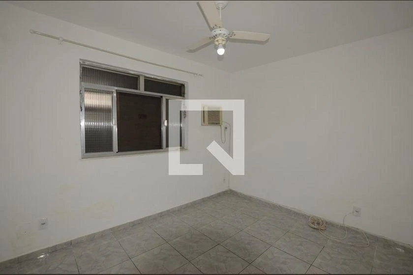 3 quartos e varanda envidraçada: apartamento de 85 m² — photo 30