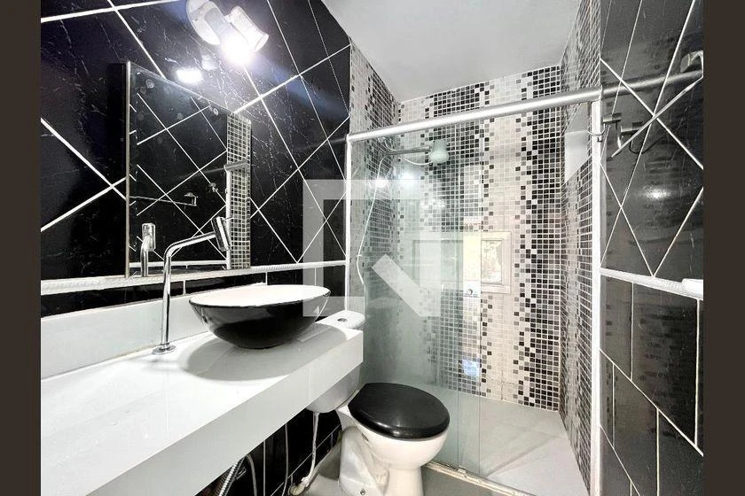 Будинок: 1 спальня, 90 м² — photo 5