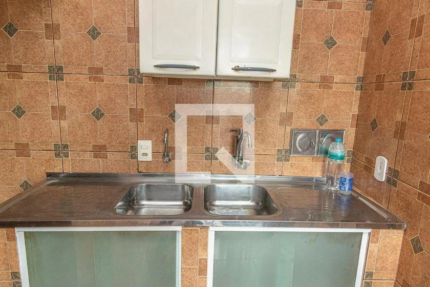 Casa de 238 m² e 3 quartos, Irajá — photo 18