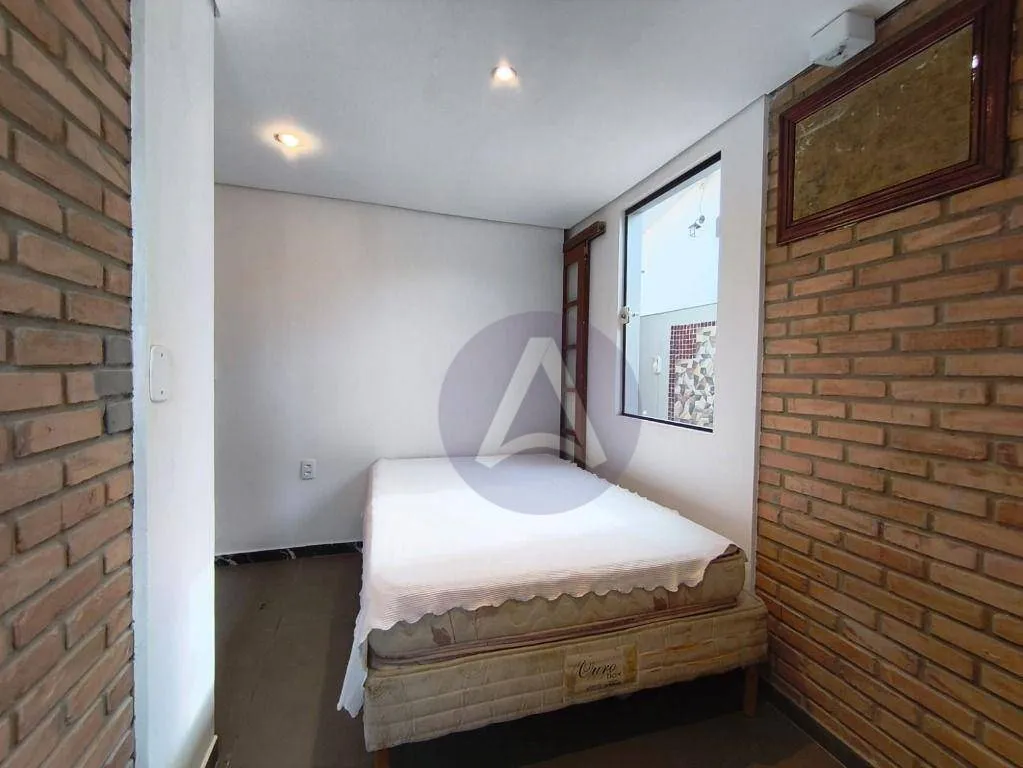 89 m² house with 1 bedroom and open-plan kitchen — photo 2