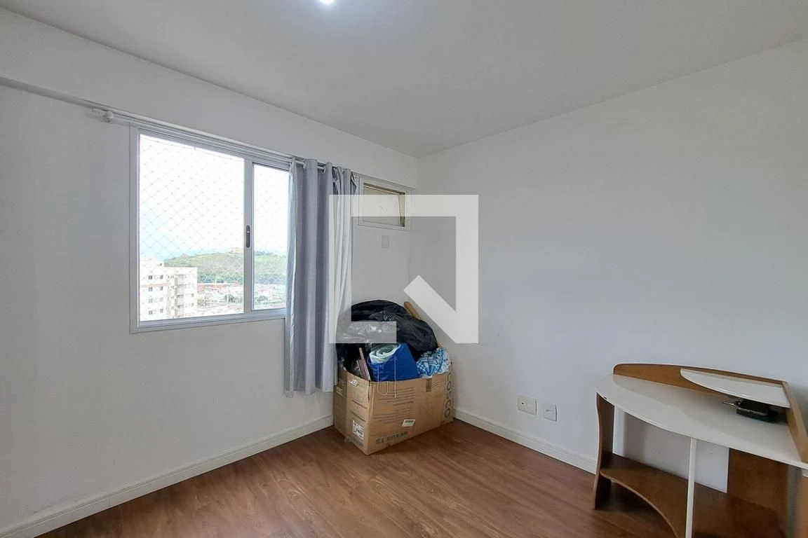 Apartamento, 52 m², com espaço de home office — photo 16