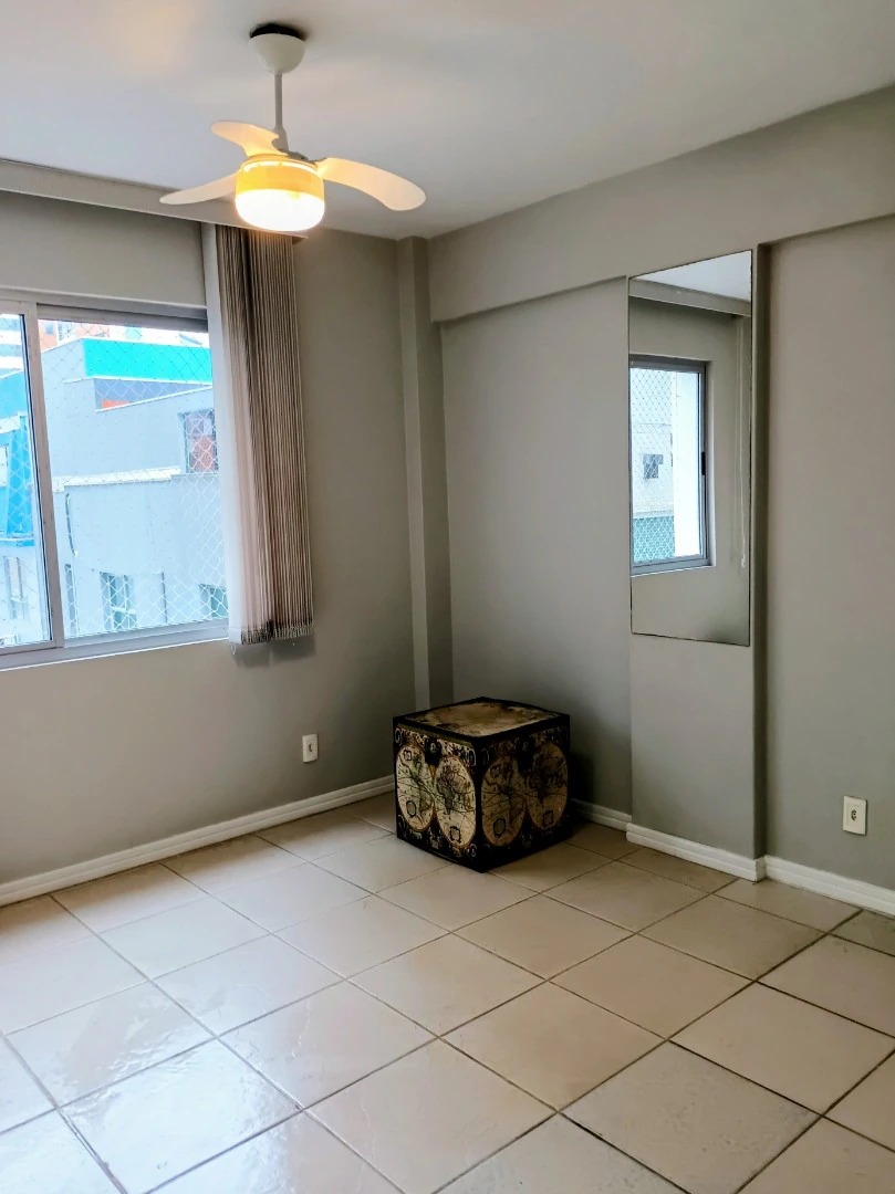 Мебльована квартира 73 м², 2 спальні — photo 12