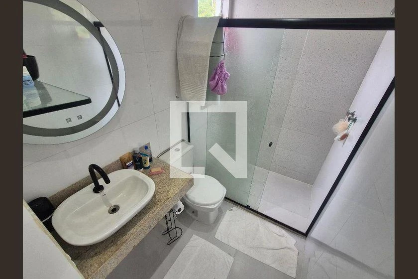 420 m² house with 4 en-suite bedrooms and private garden — photo 32