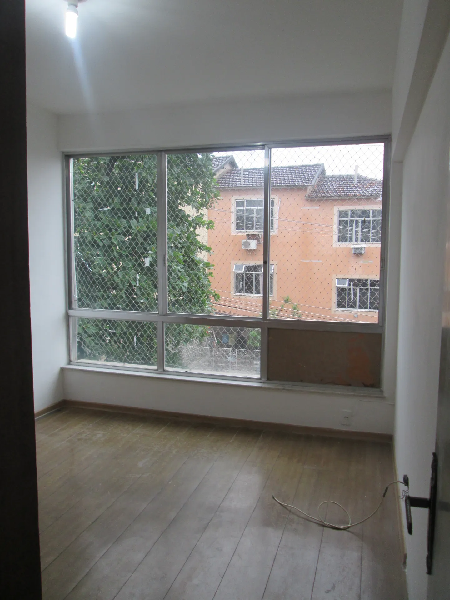 3-bedroom apartment, 1 with its own bathroom, 120 m² — photo 9