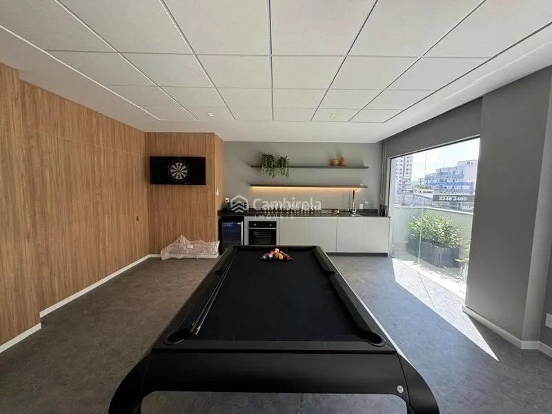 Furnished 73 m² apartment with 2 bedrooms and 2 parking spaces — photo 37