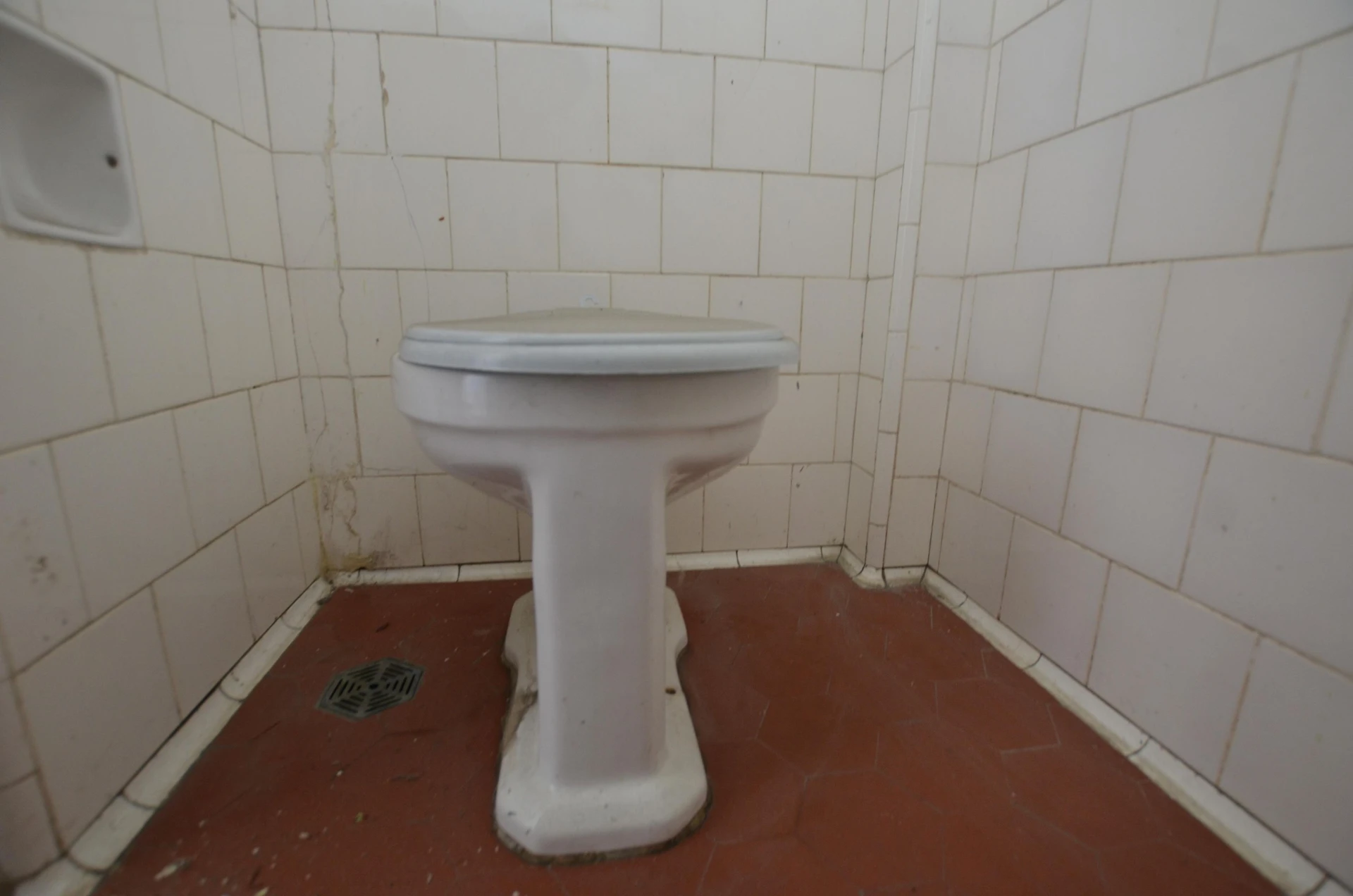 Unfurnished rental apartment with 2 bedrooms — photo 46