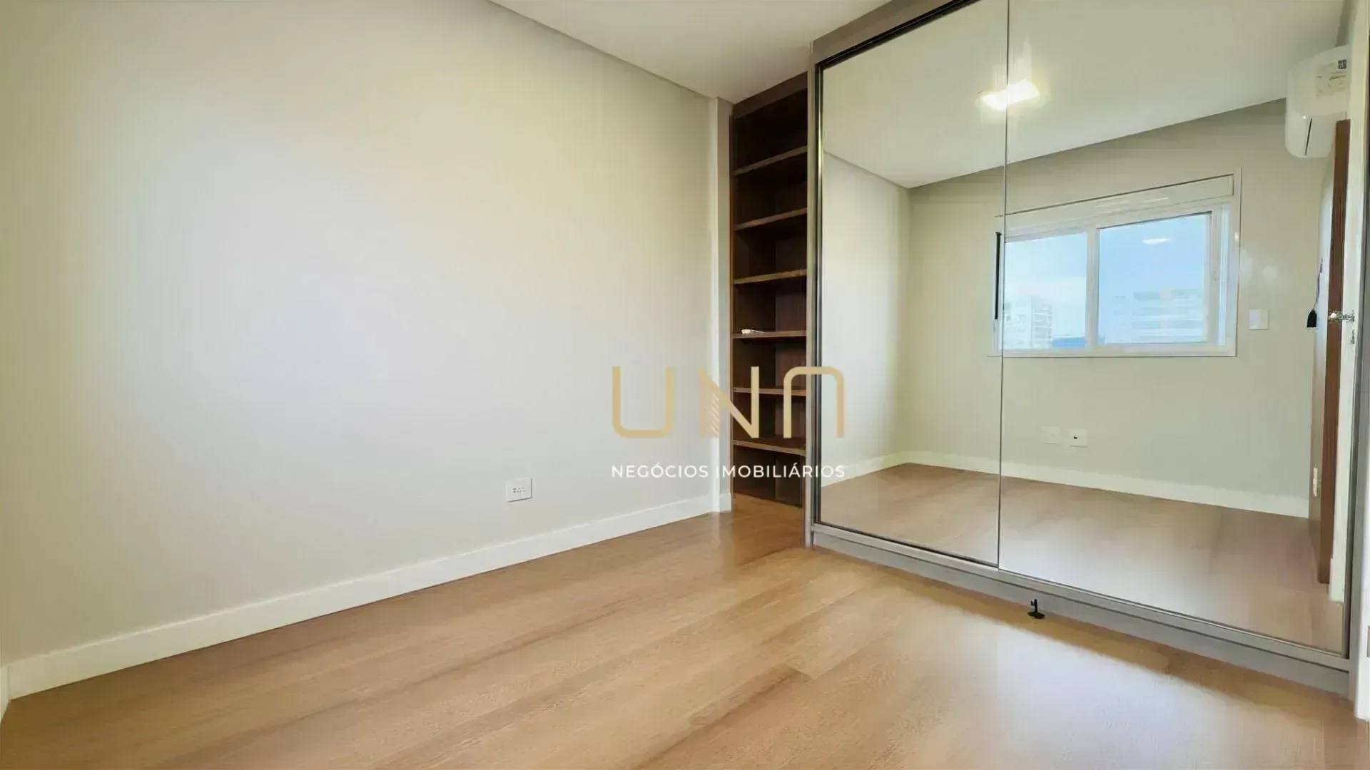 Меблированная квартира 128 м² с 3 спальнями на 9 этаже — photo 36