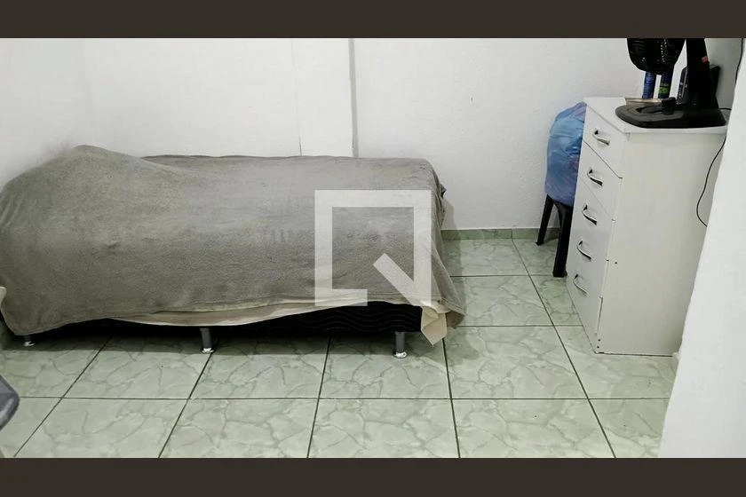 Casa amueblada con rincón de trabajo y 3 dormitorios — photo 11