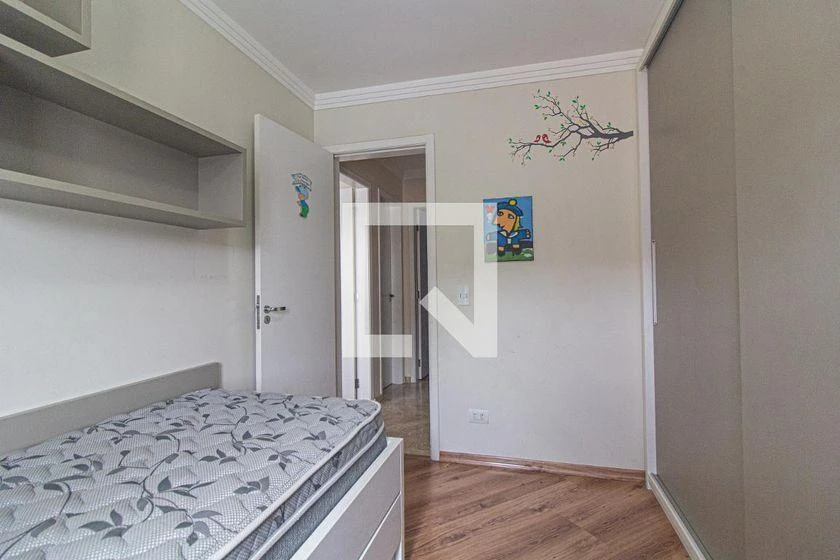 3-bedroom house with a grill on the balcony — photo 10