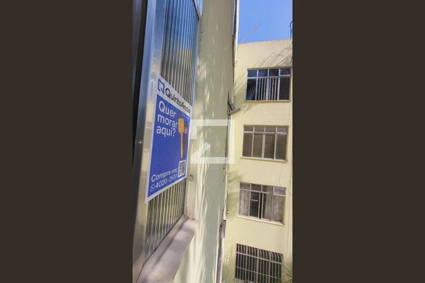 Меблированная квартира 300 м² с 2 спальнями — photo 31