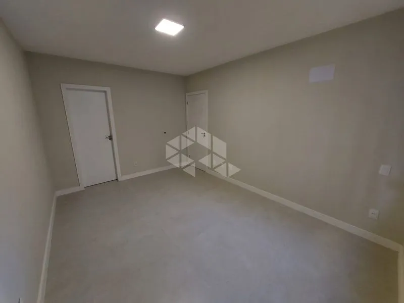 3-bedroom apartment with 1 suite and 109 m² — photo 29