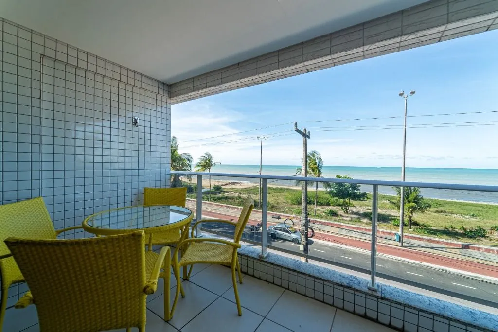 Мебльована квартира 50 м² з кухнею відкритого планування — photo 10