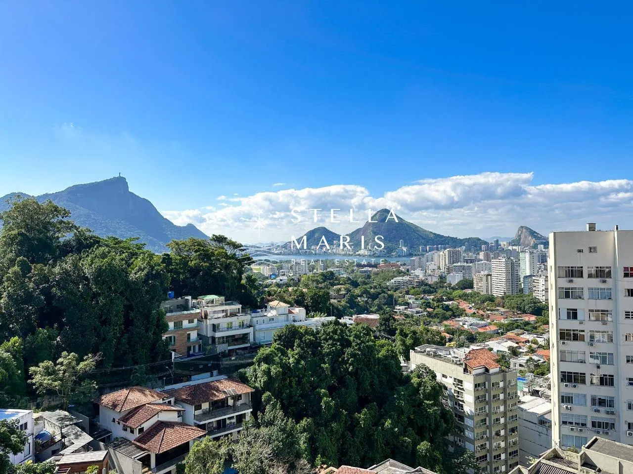 Apartamento en alquiler con 2 dormitorios y 3 baños — photo 19