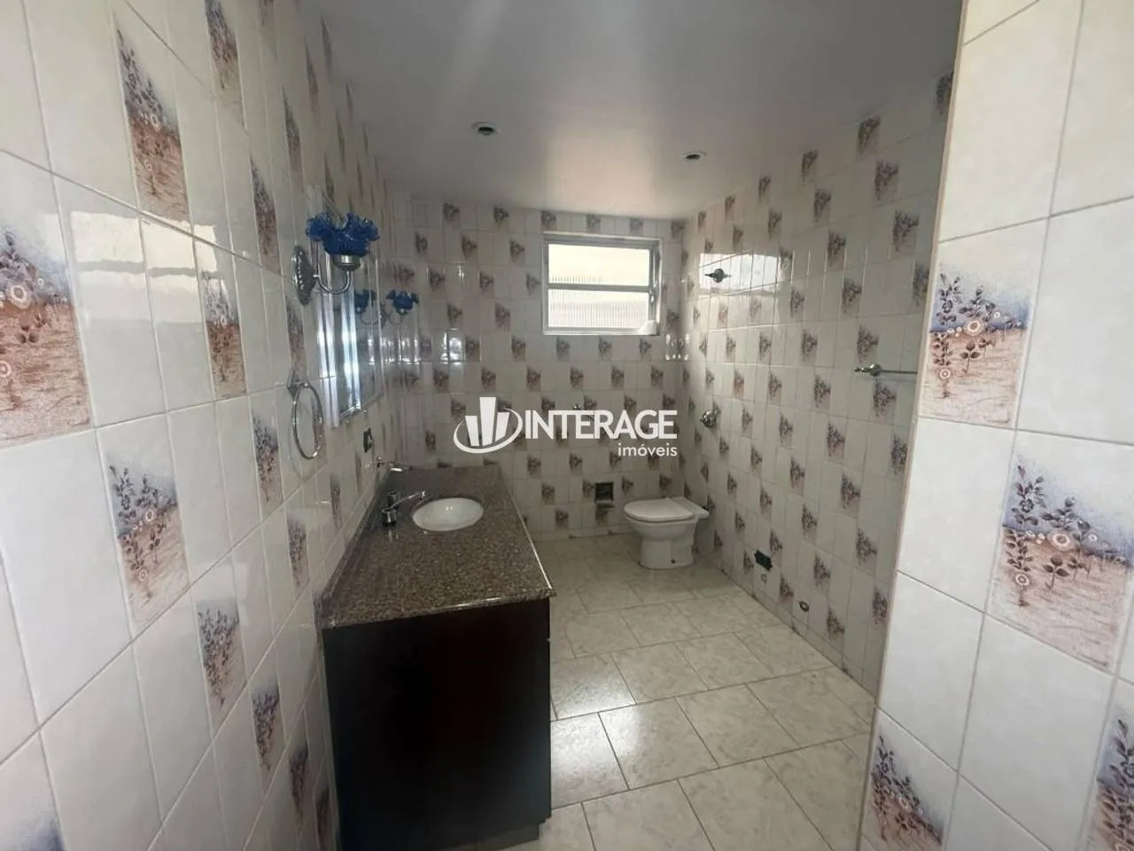 3-bedroom apartment with a home office in Curitiba — photo 36