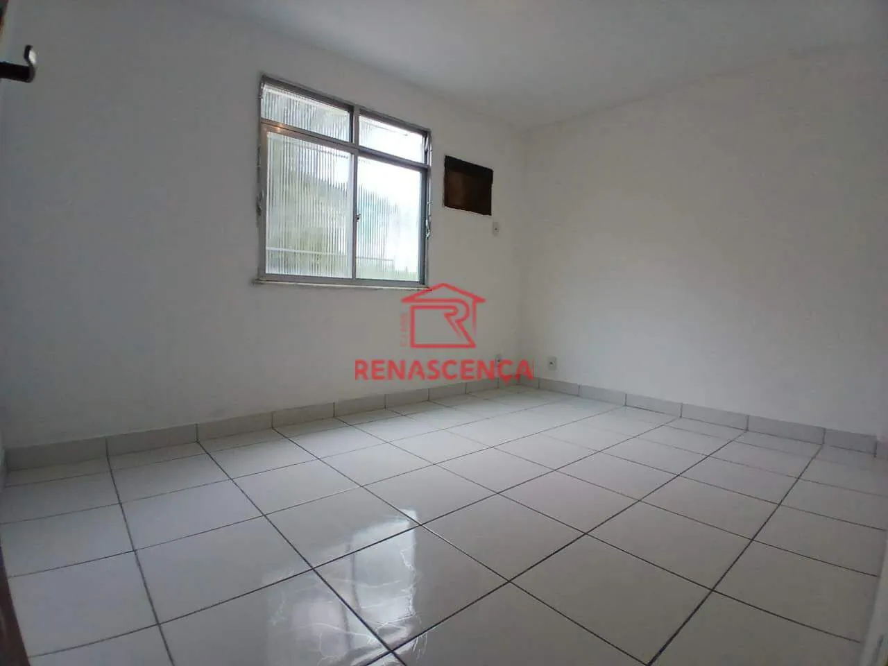 Квартира 46 м², 2 спальні, Ріо-де-Жанейро — photo 17