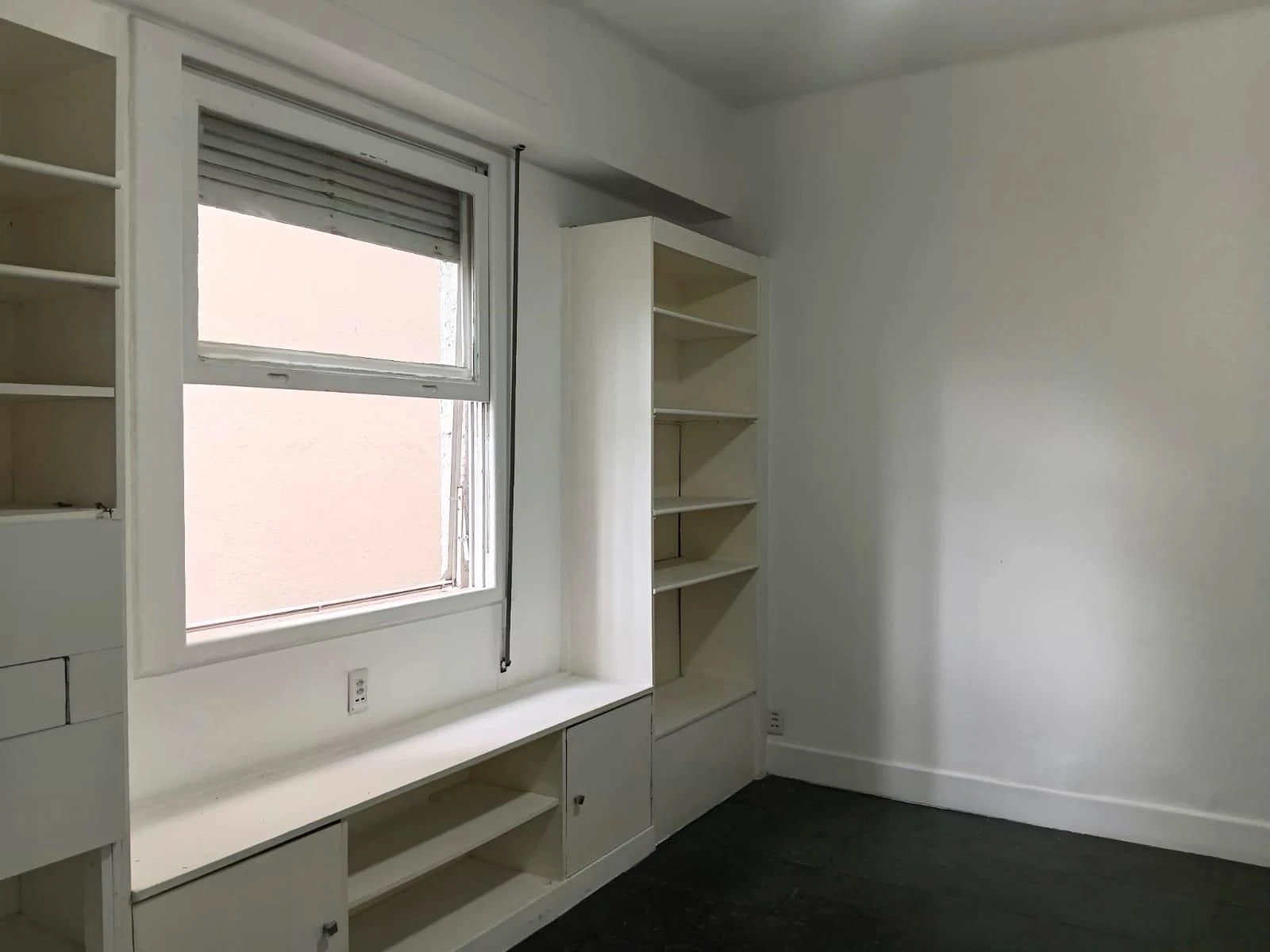 3-bedroom, 110 m² apartment in Rio de Janeiro — photo 5