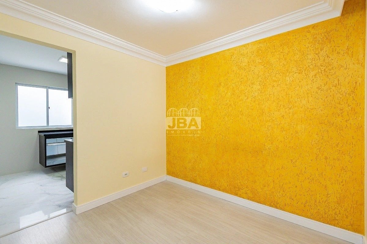 Casa de 79 m² con 3 dormitorios y parrilla privada — photo 5