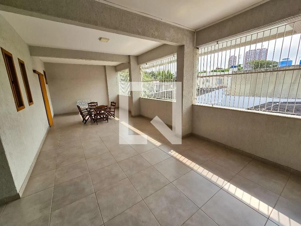 3-bedroom apartment with a mountain view in Rio de Janeiro — photo 18