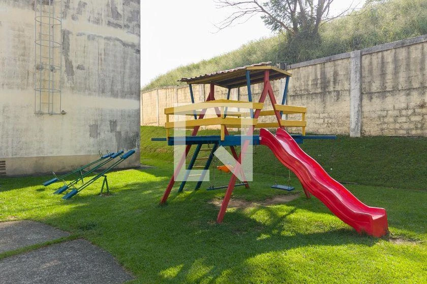 Квартира 45 м² з 2 спальнями та 1 паркомісцем — photo 34