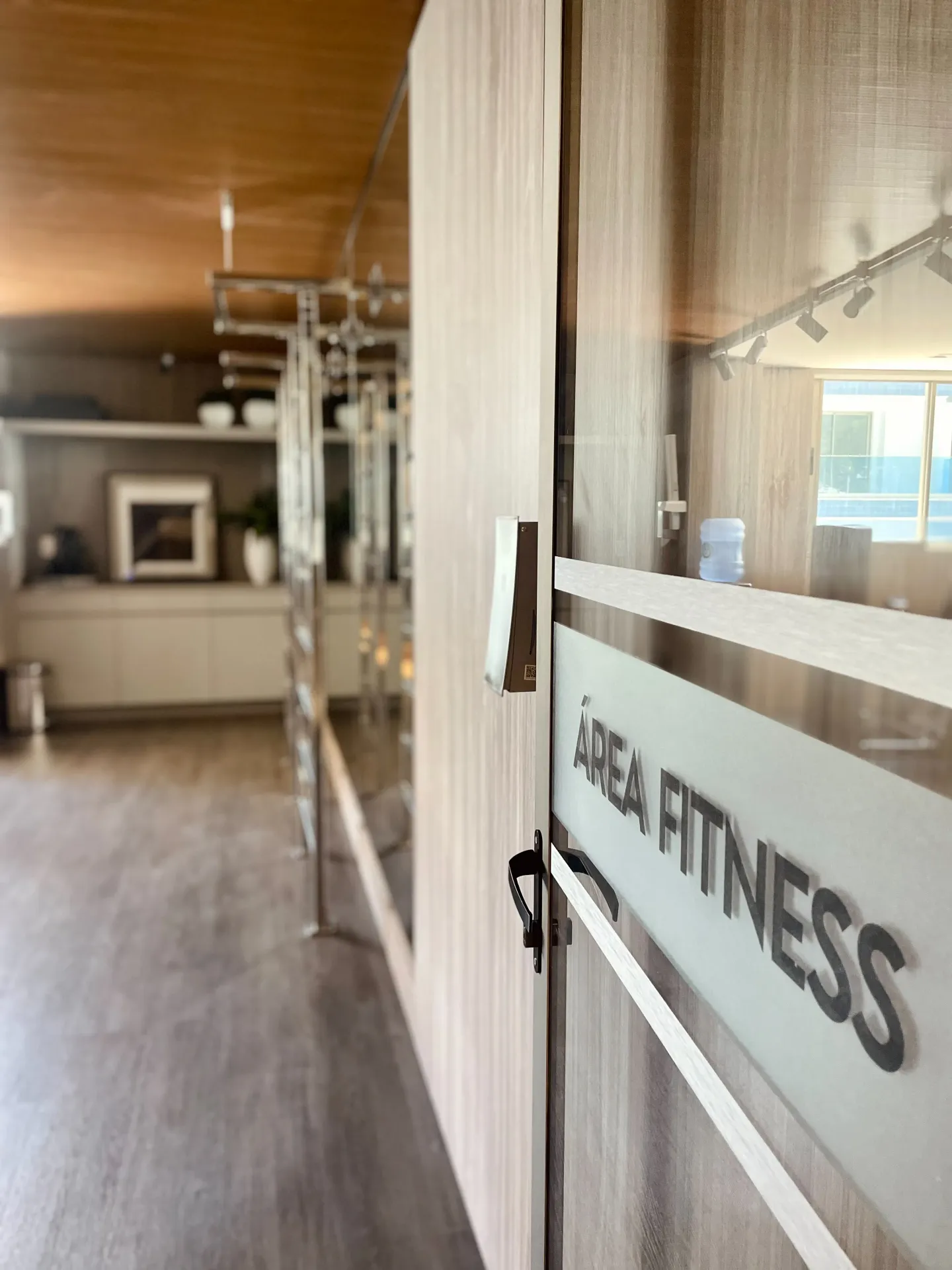 Apartamento amueblado con 3 suites y 130 m² — photo 71