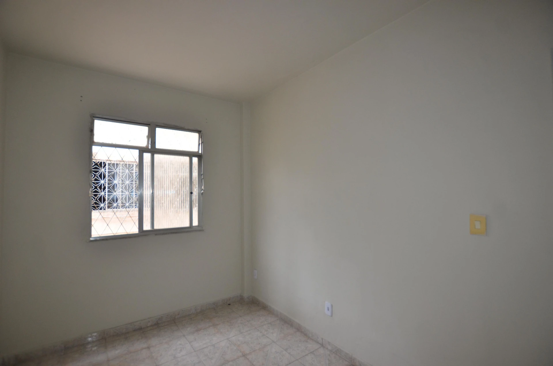 2-bedroom apartment, 45 m² — photo 28