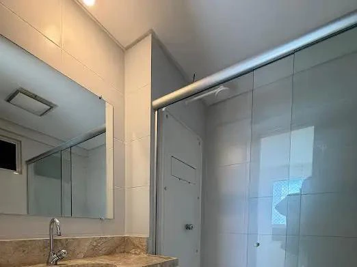 Apartamento de 3 quartos com vista para a água — photo 5