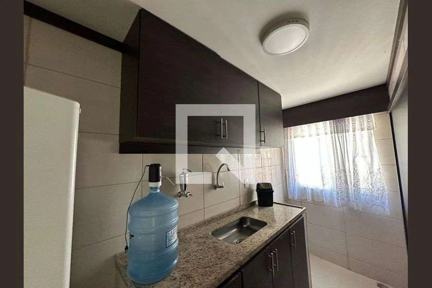 Gated house with 4 bedrooms and a gas kitchen — photo 7