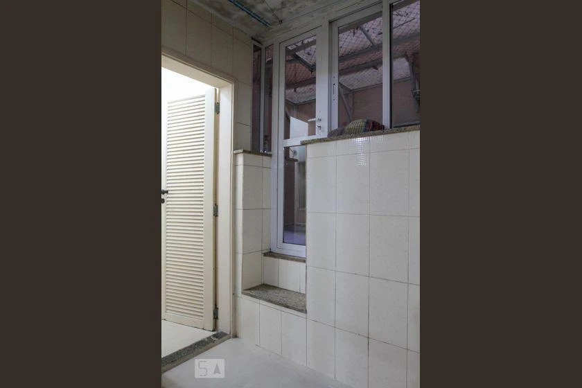 Apartamento com 2 quartos e 80 m², 2 banheiros — photo 11