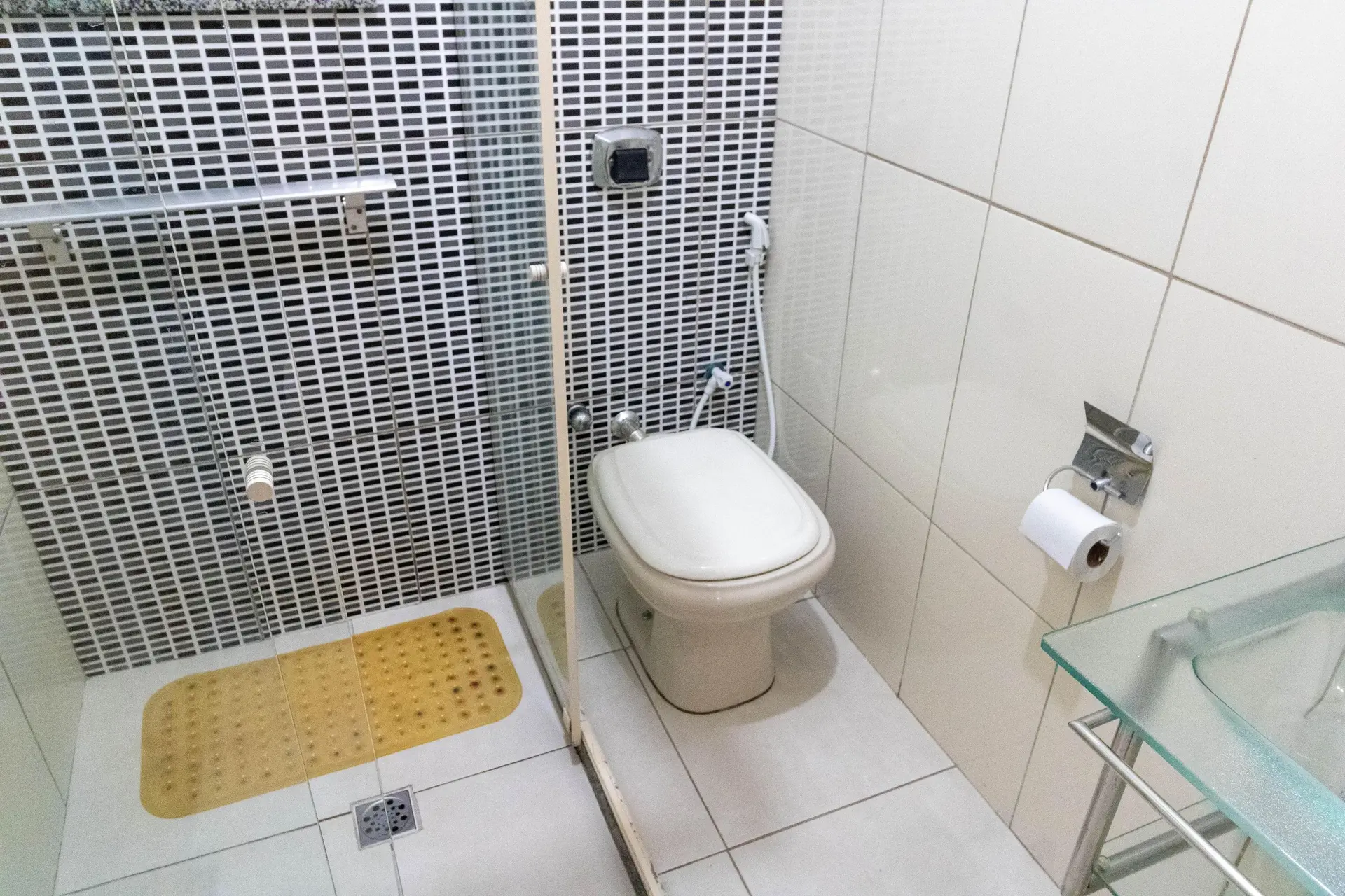 Casa de 2 quartos com máquina de lavar — photo 28