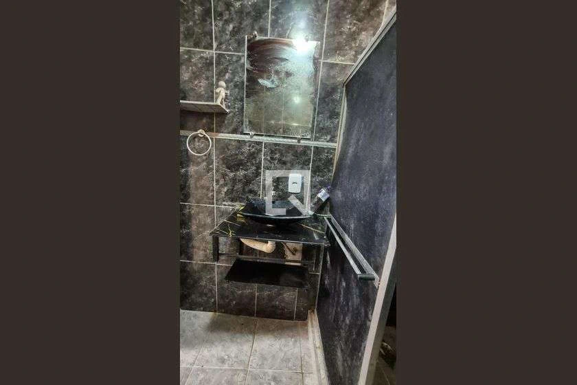 Rental apartment with 2 bedrooms and 53 m² — photo 25