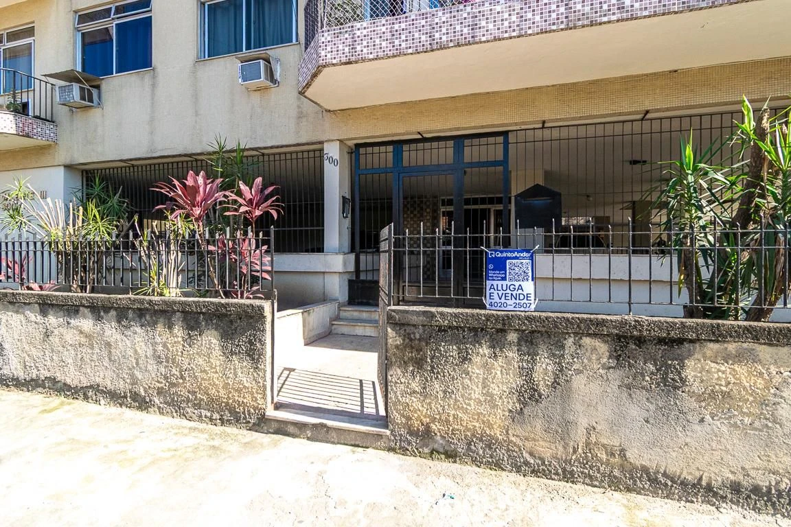 Apartamento mobiliado, 72 m², com máquina de lavar — photo 50