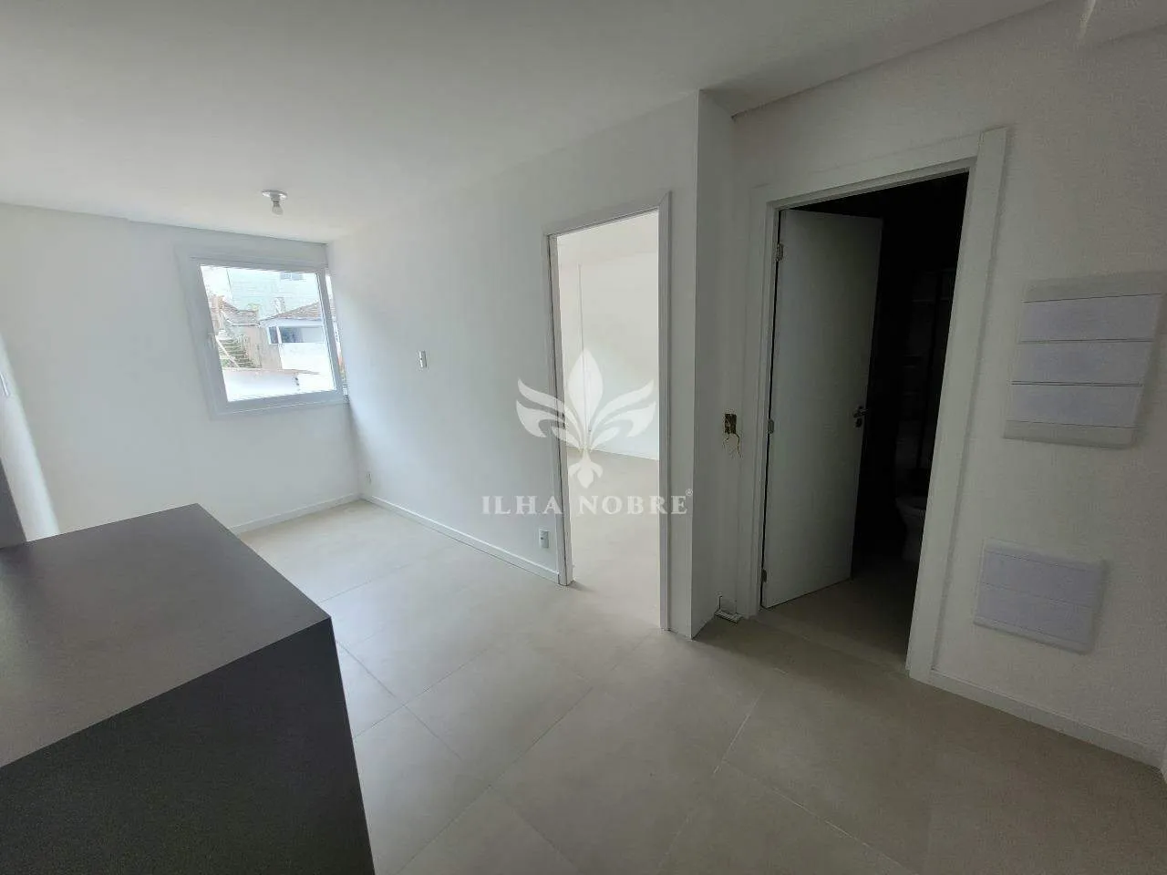 Departamento en piso 3 con balcón gourmet — photo 4