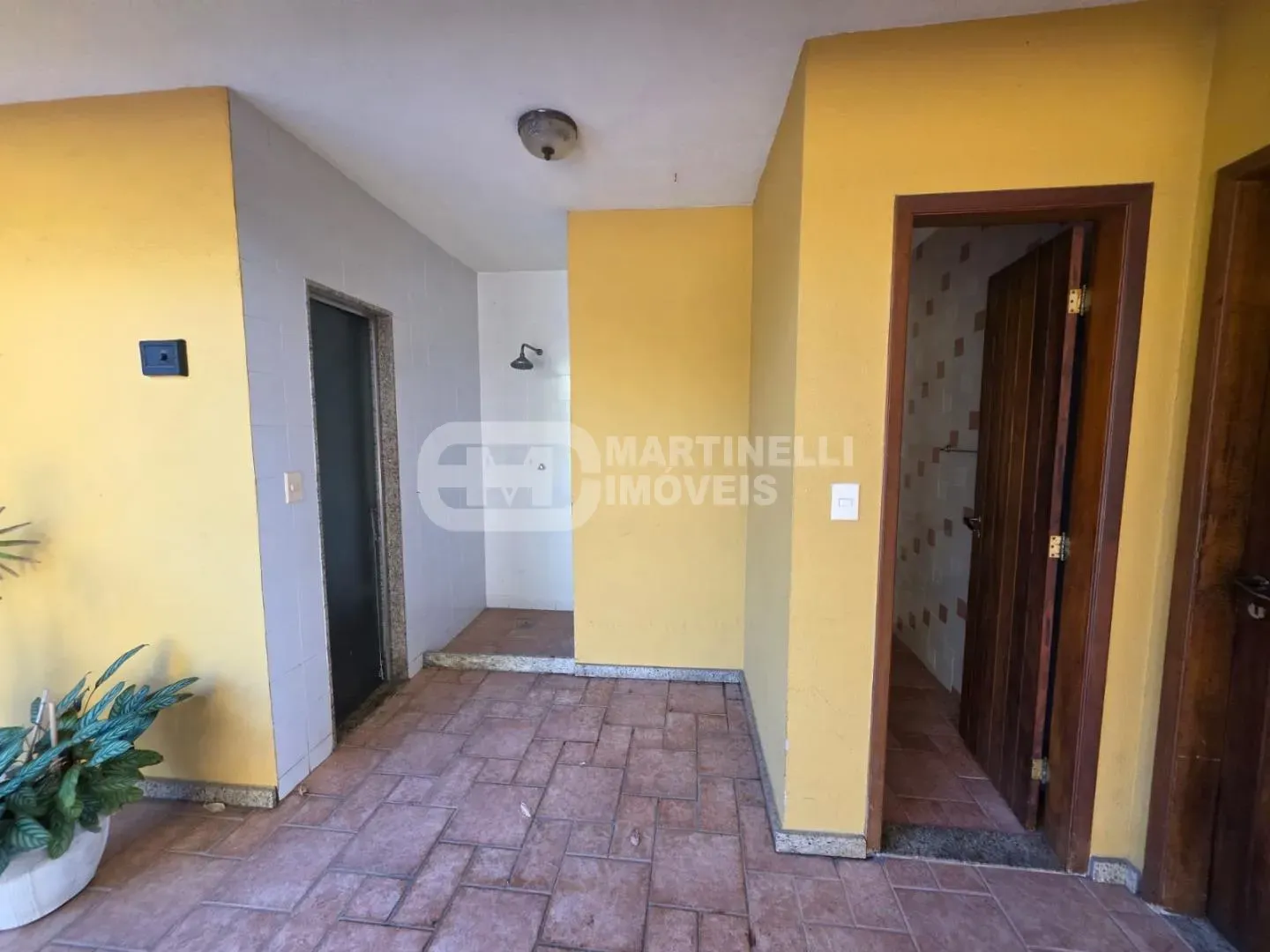 Casa de 3 dormitorios con 1 suite y 3 plazas de aparcamiento — photo 35