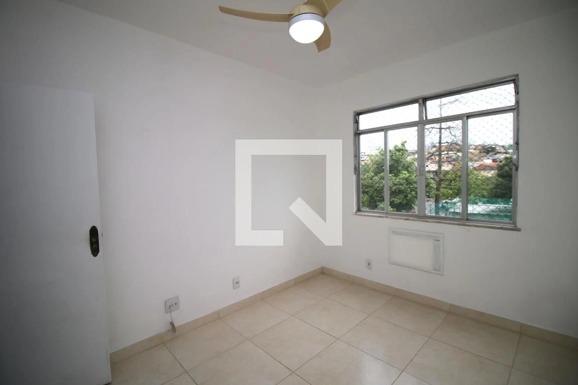 Rental apartment with 3 bedrooms and a balcony — photo 6