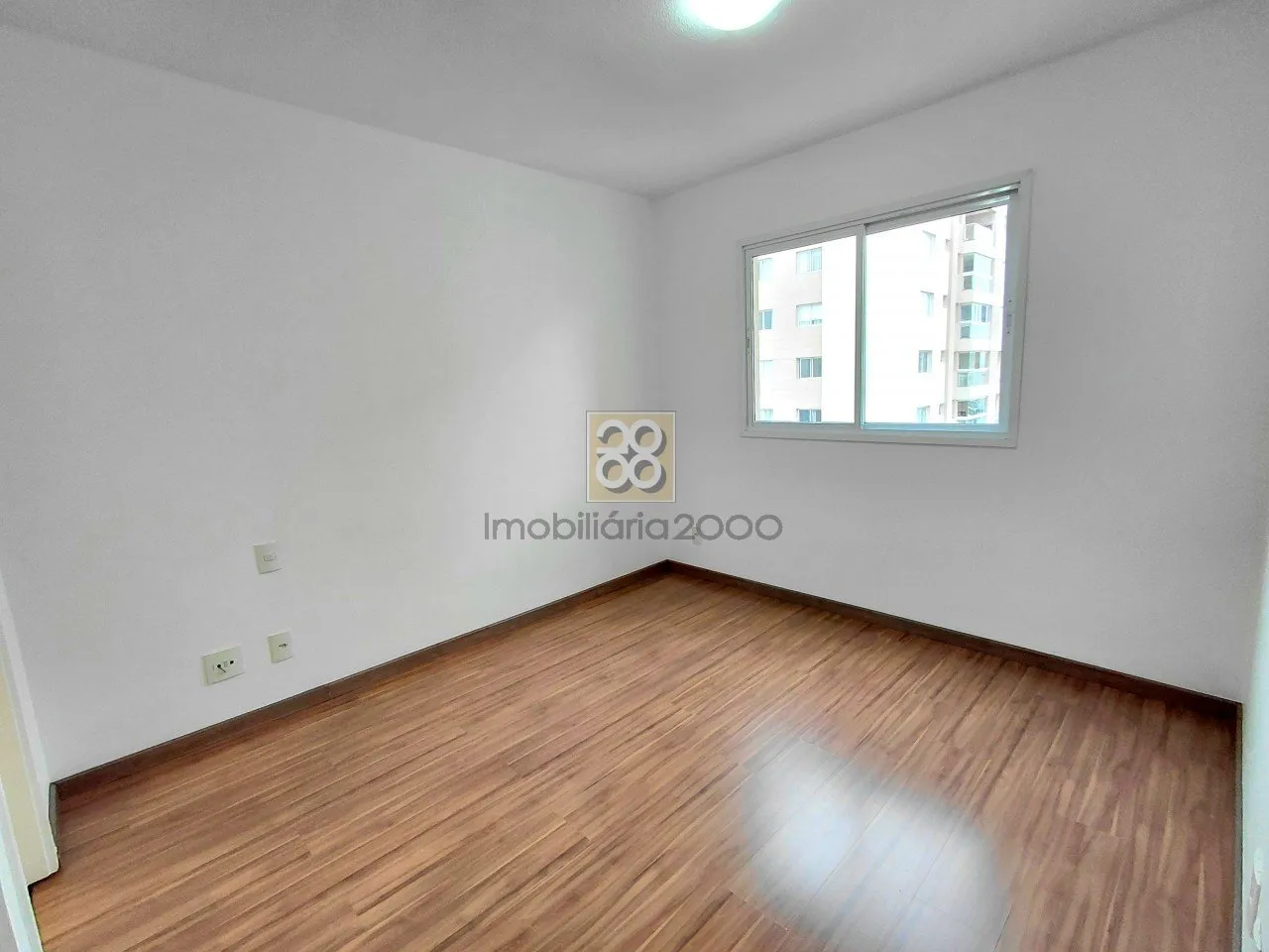 Apartment with 2 bedrooms, 2 baths and balcony grill — photo 15